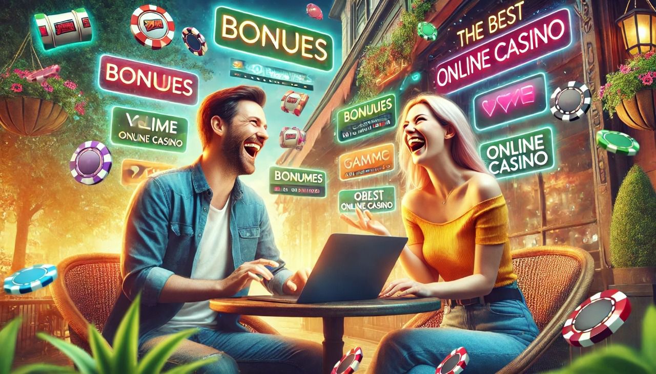 Contacto y soporte disponible para Chile