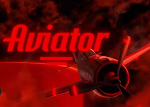 Dinámica del vuelo y cómo se calcula el multiplicador