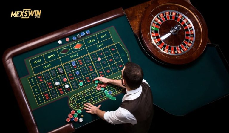 Ruleta Jugabet: guía completa, estrategias y bonificaciones