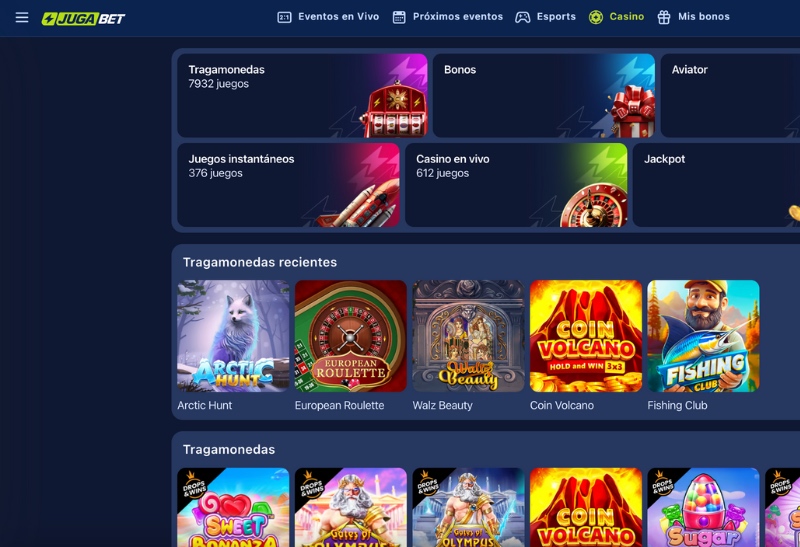 Confiabilidad y licencia: qué revisar antes de jugar