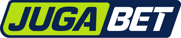 Requisitos mínimos y compatibilidad Android