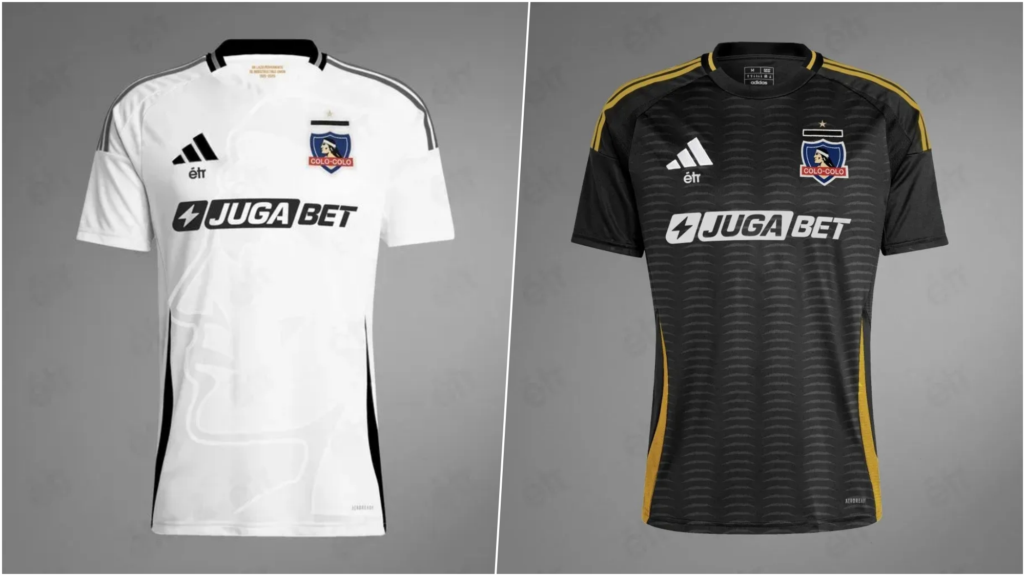 Ventajas clave para apostadores chilenos