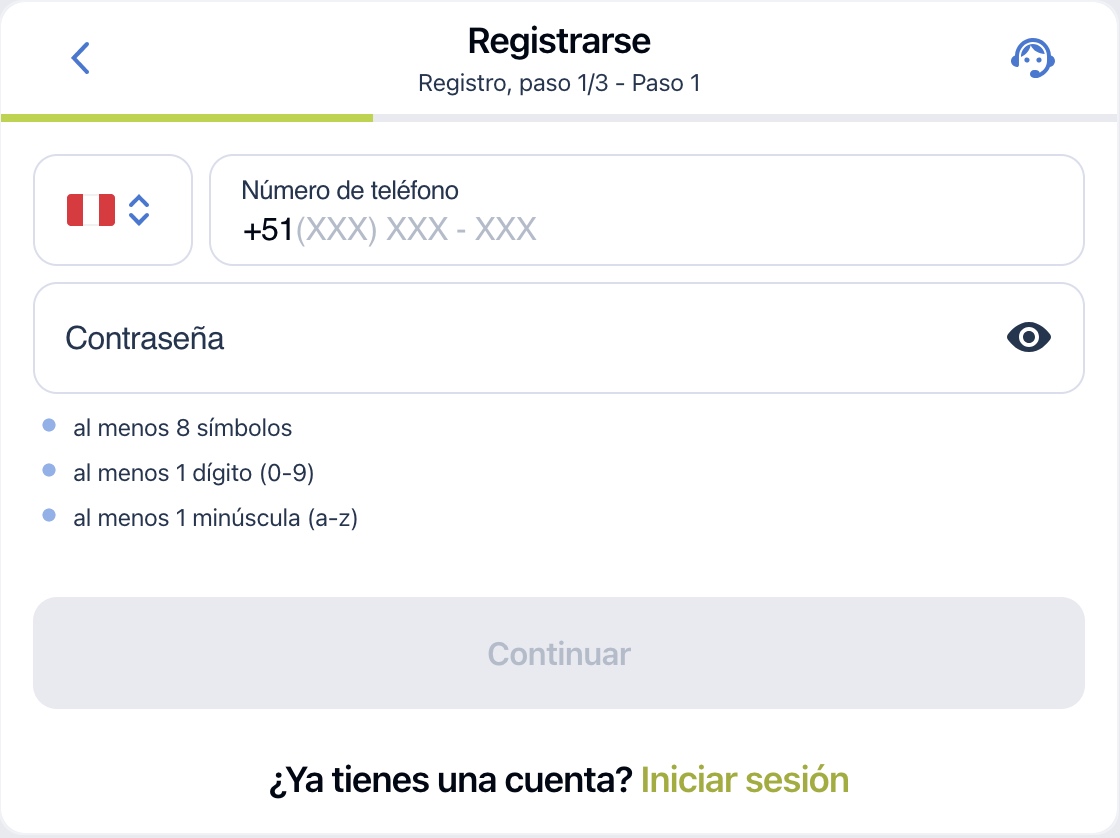 Licencia y marco legal: dónde opera Jugabet