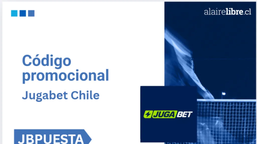 Requisitos mínimos para activar un código