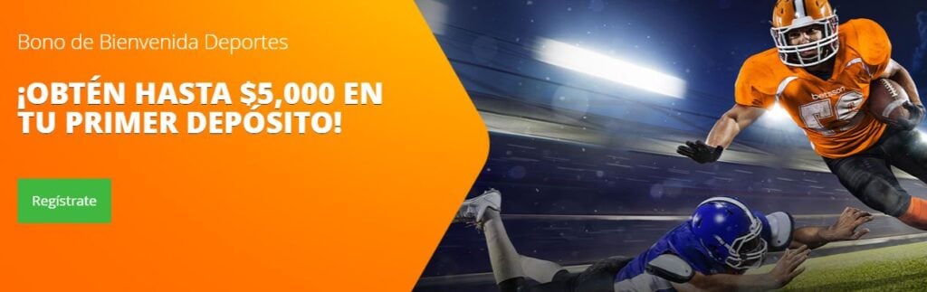 Jugabet: código de bono sin depósito | Reclama tu bono gratis