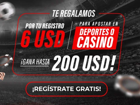 Registro rápido en Jugabet Chile