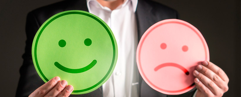 Jugabet reclamos: guía para presentar quejas y resolver problemas