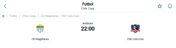 Verificación de identidad y documentos aceptados