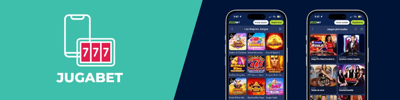 Edad y residencia: cómo comprobar que eres mayor y residente en Chile