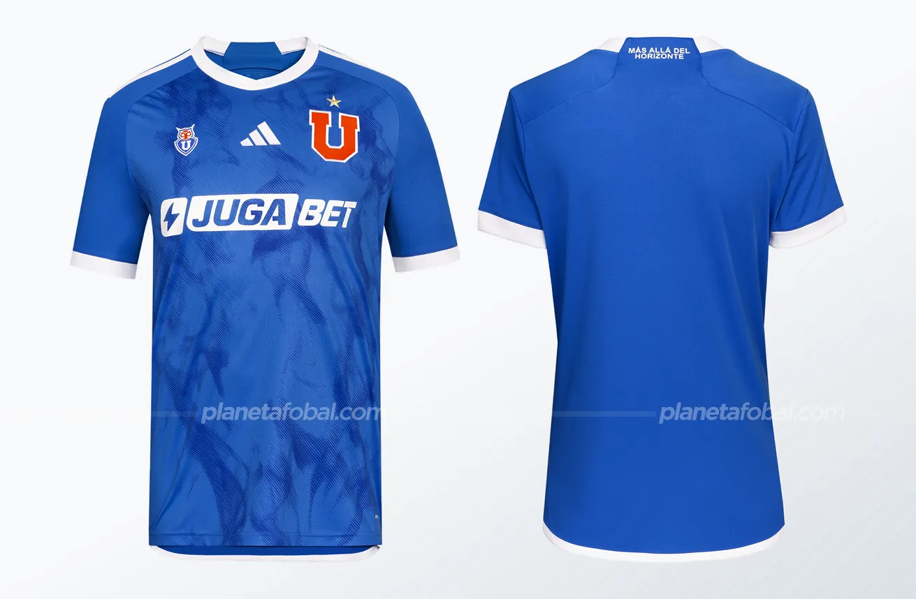 Interpretar las cuotas de Jugabet para el torneo chileno